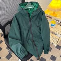 cms/erpbt/backend/web/uploads/erp/collection/images/Men Clothes/XINBAIHUI/EN0220252/img_b/EN0220252_img_b_3